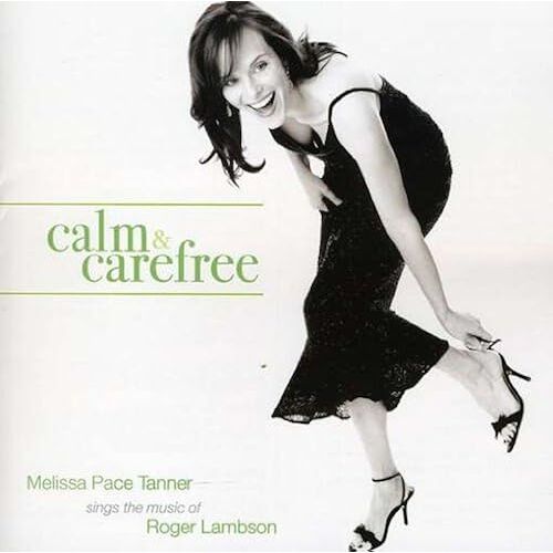 Calm & Carefree
