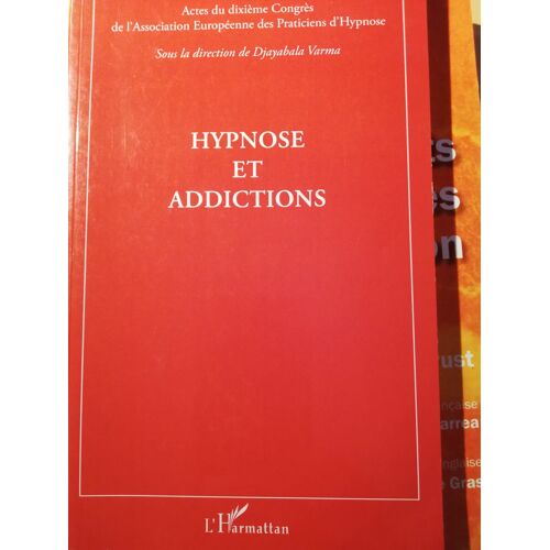 Isbn9782343161303