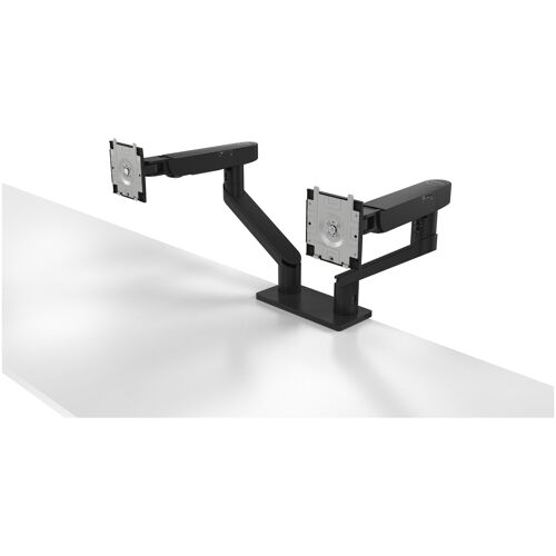 DELL Bras pour double écran - MDA20