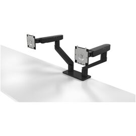 DELL Bras pour double écran - MDA20