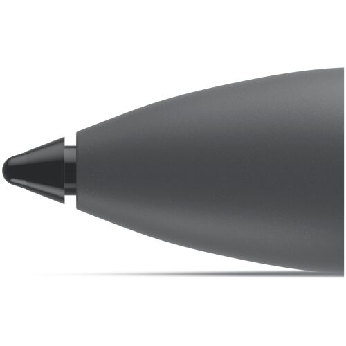 DELL NB1022 Noir 3 pièces