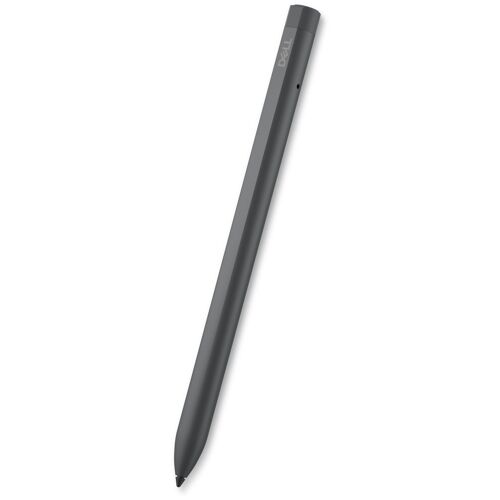 DELL Stylet actif Pro Premium - PN7522W
