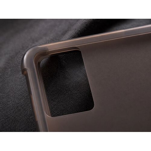 Capture Silicone protection case for CA-TAB1-CASE