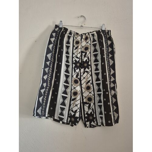 Short Femme Taille 44