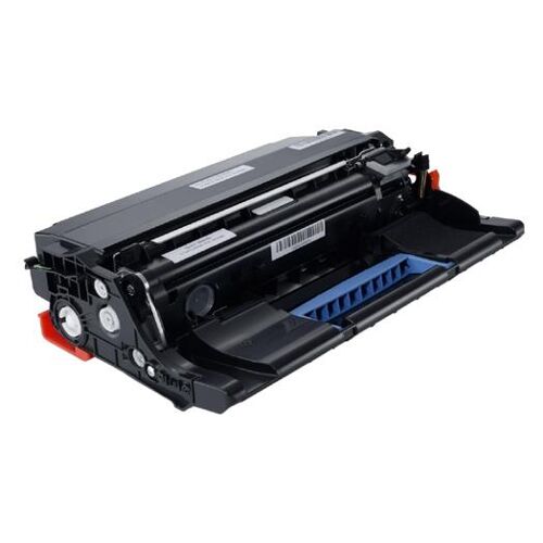 DELL KVK63 tambour d'imprimante Original