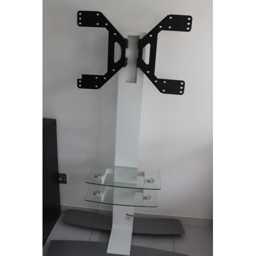 pied television erard will 1400