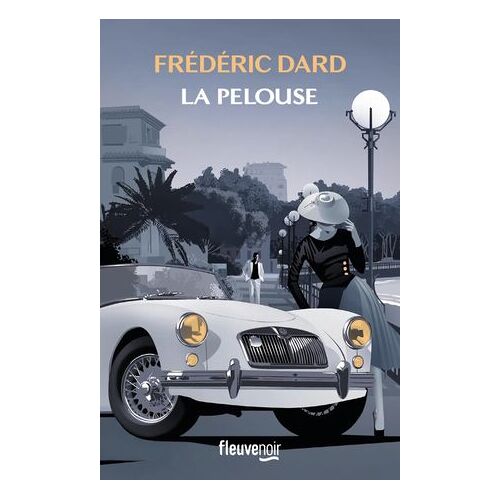 La Pelouse