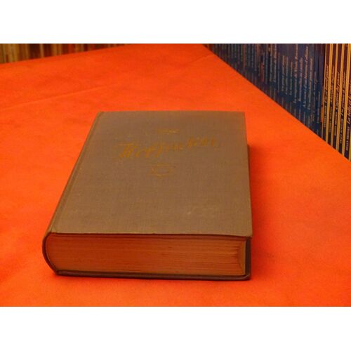 Hofjuden . . Peter Beeg . . Herausgerber - Julius Streicher . . Verlag Der Stürmer Rürnberg . . 1939 . .