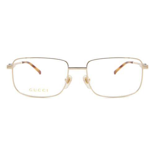 Gucci Gg1678o 002 55