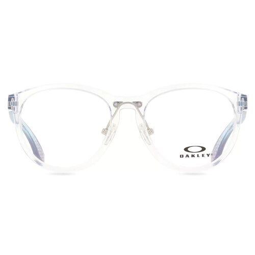 Oakley Oy8027d Aglow Kids Asian Fit 802703 51