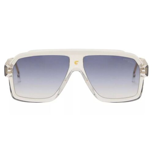 Carrera 1053/S 900/1v 60