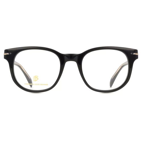 David Beckham Db 7088 807 50