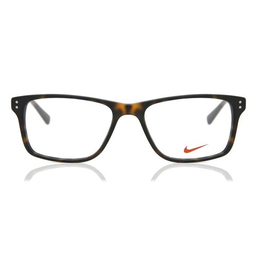 Nike 7246 212 54
