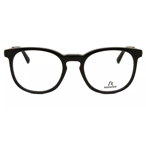 Rodenstock R8030 A000 53