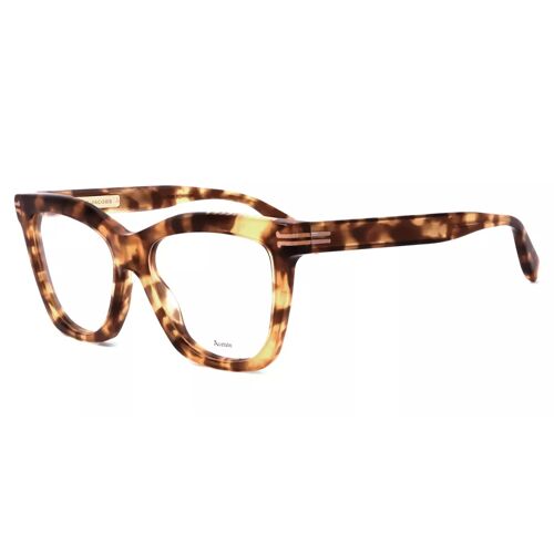 Marc Jacobs Mj 1033 Hjv 53