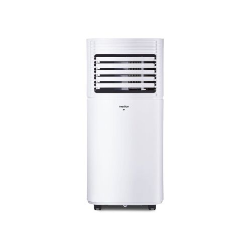 Climatisation mobile - Medion - P901 - 9000 Btu - Jusqu'a 32 m2 - Produit connecté