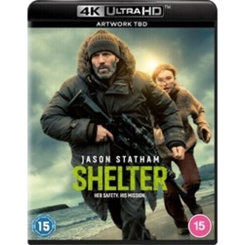 Shelter