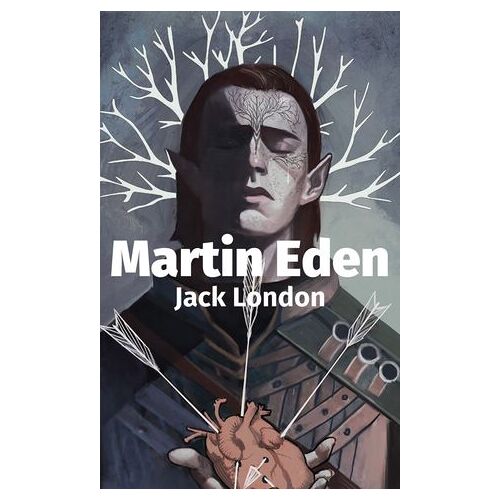 Martin Eden (Français)