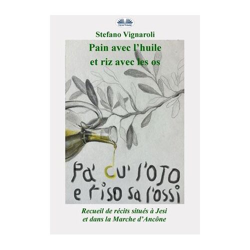 Pa' Cu' L'ojo E Riso Sa L'ossi