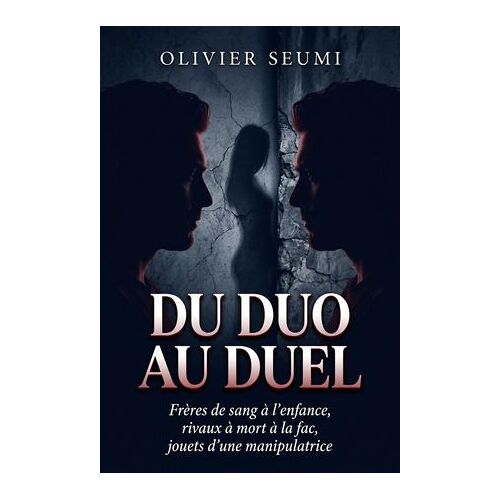 Du Duo Au Duel
