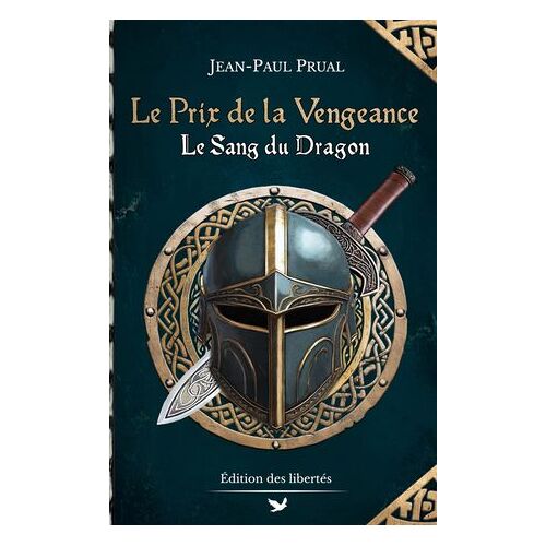 Le Prix De La Vengeance