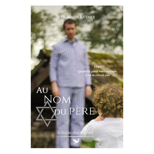 Au Nom Du Père