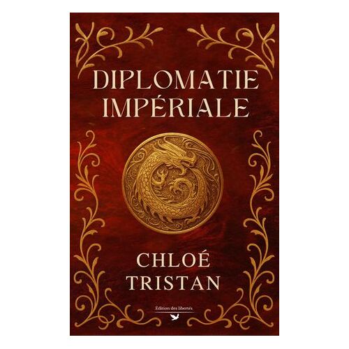 Diplomatie Impériale