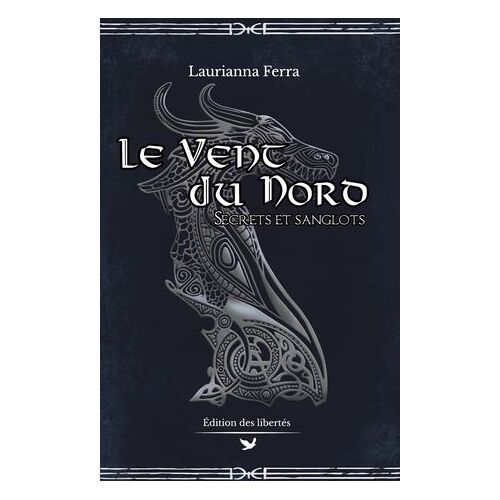 Secrets Et Sanglots