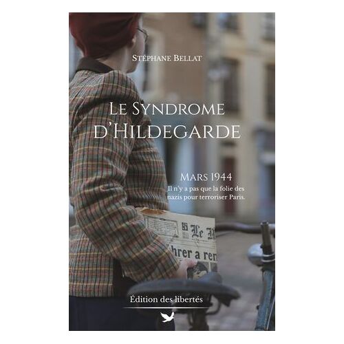 Le Syndrome D'hildegarde