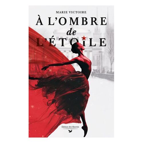 A L'ombre De L'étoile