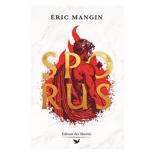 Sporus