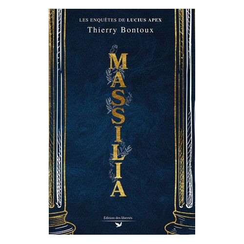 Massilia