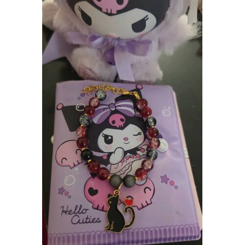 Joli Bracelet