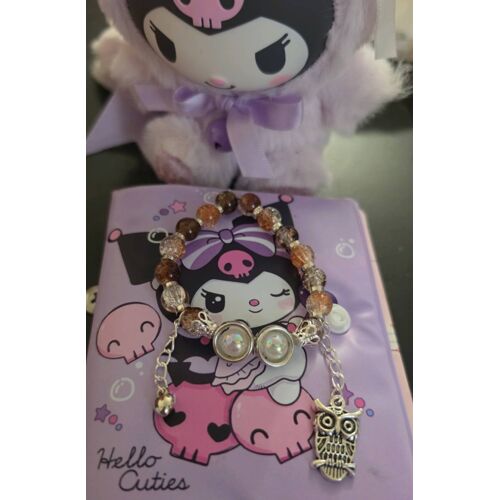 Joli Bracelet