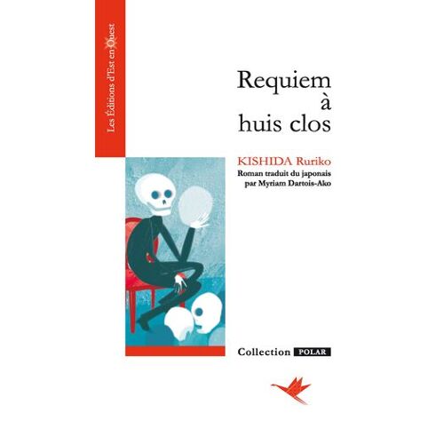 Requiem À Huis Clos