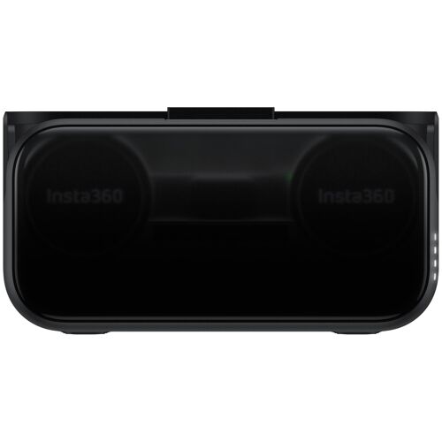 Insta360 Mic Pro