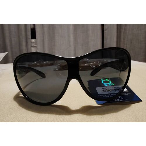 Lunette De Soleil Psg