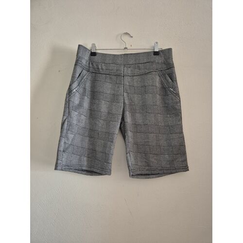 Short E&D Taille 42