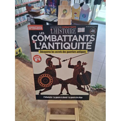 Les Combattants De L'Atlantique Livre