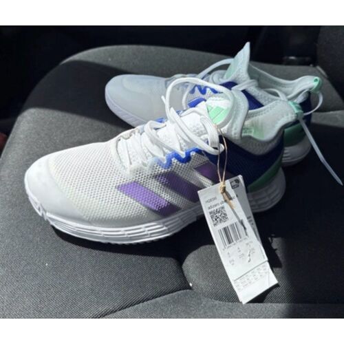 Adidas Adizero Ubersonic 36 2/3