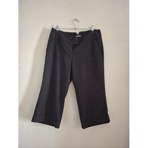 Pantacourt Tout Simplement Taille 38