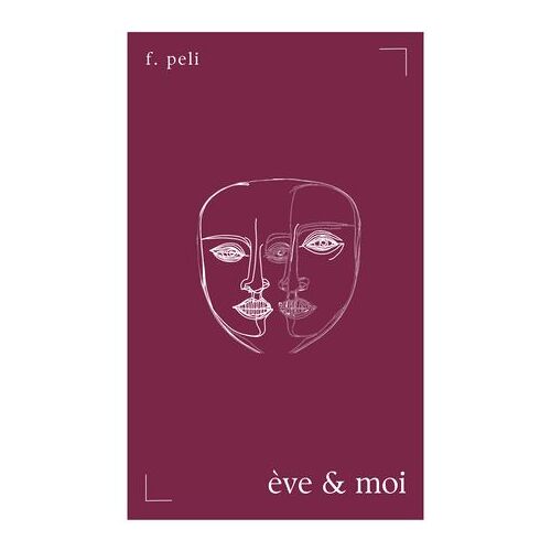 Ève & Moi