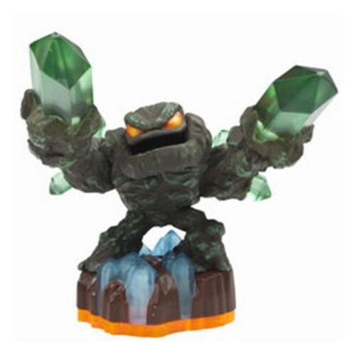 Activision Skylanders Giants : Character Pack - Prism Break Lightcore