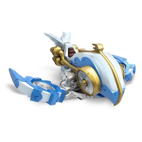 Activision Skylanders SuperChargers - Vehicle Pack : Jet Stream