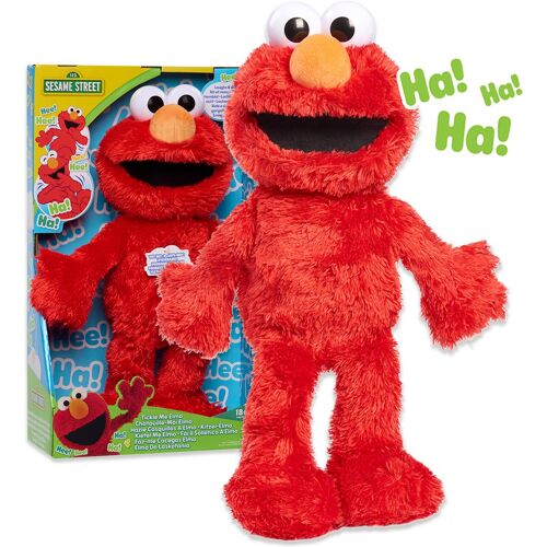 Just Play JP57777 peluche