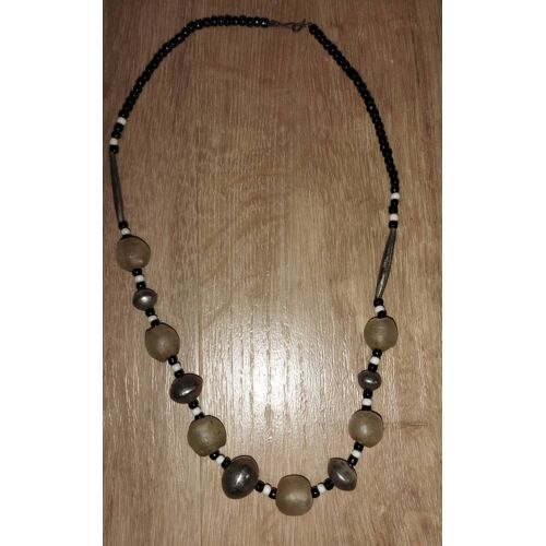 Collier Fantaisie