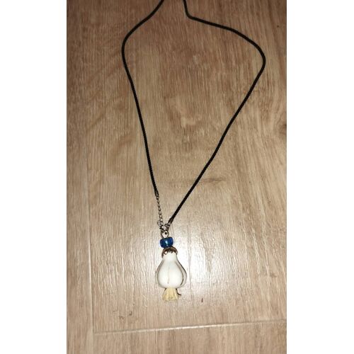 Collier Fantaisie