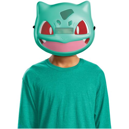 Pokémon Bulbasaur