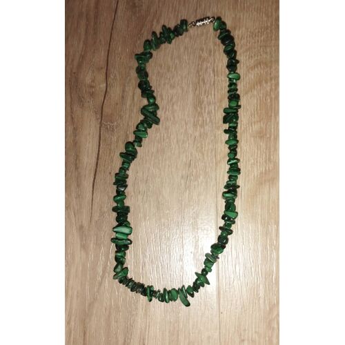 Collier Fantaisie