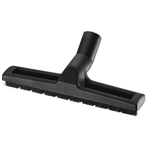 Nordic Quality 351029 Accessoire et fourniture pour aspirateur Ajutage Universel
